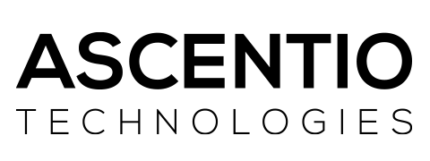negativo